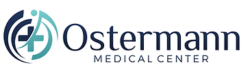 logo-ostermann-1.png